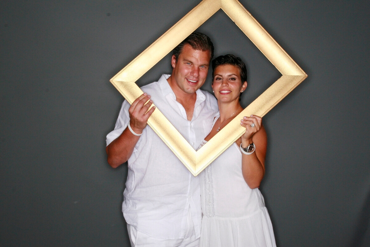 Eat Like an Insider: Marlo and Jason Dilks