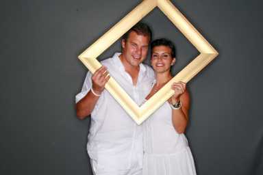 Eat Like an Insider: Marlo and Jason Dilks