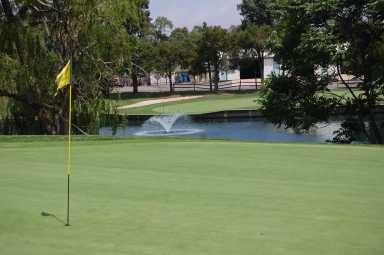 Philly golf reviews: Mainland Golf Course doesn’t have a boring hole