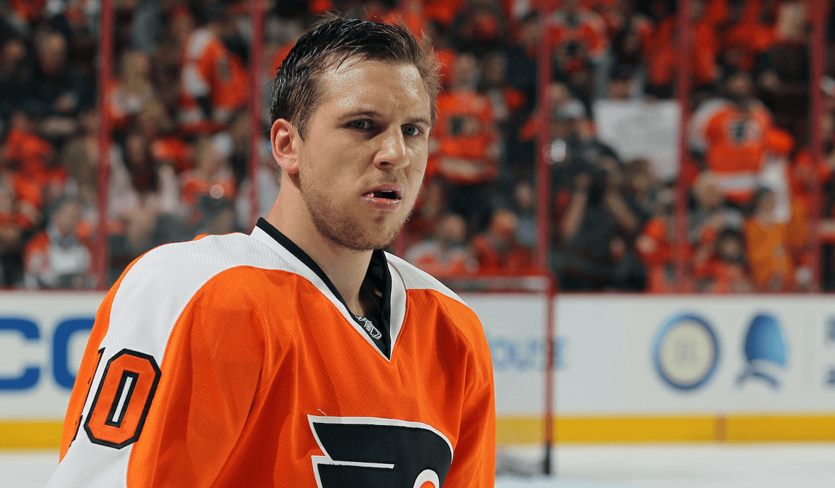 Assessing the Flyers’ offseason moves