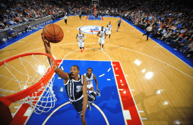 Evan Macy: Kevin Durant’s decision puts even more pressure on Sixers