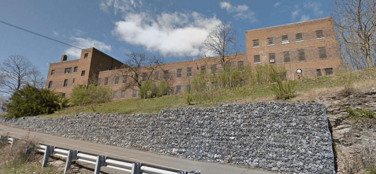 Correctional officer, inmate die in Pa. prison fight