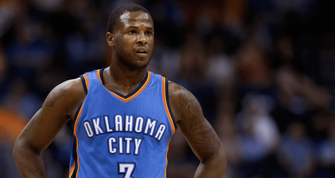 Hometown kid Dion Waiters to the Sixers? Don’t look at Instagram for answers