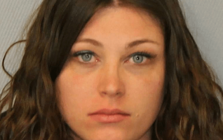 Police say South Jersey woman spat on EMS worker on Fourth of July
