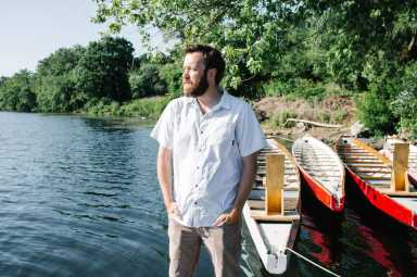 The Schuylkill River you don’t know