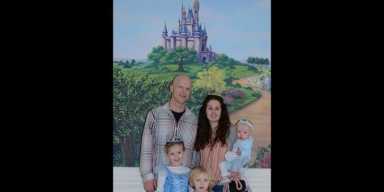 Father killed family in Berks County murder-suicide: DA