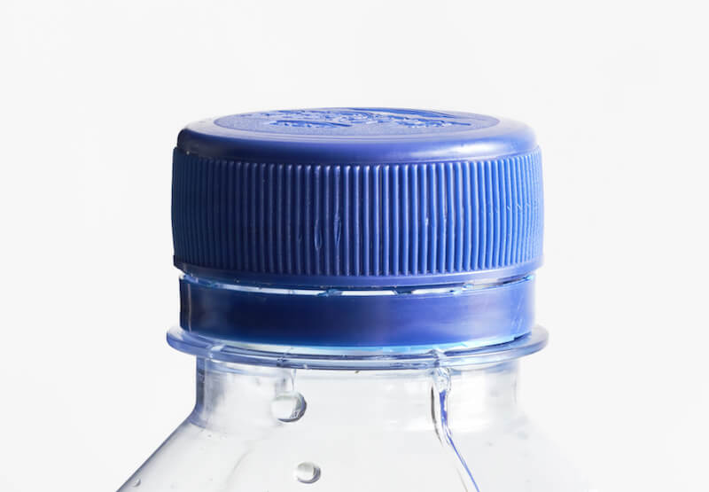 Soda tax helping in fight against obesity: Study