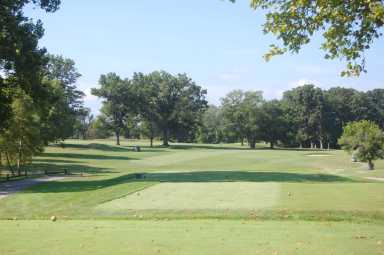 Philly golf review: South Jersey’s Centerton GC has something for every kind
