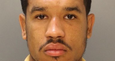 Philly native and Olympic hopeful charged in West Philly shoot-out
