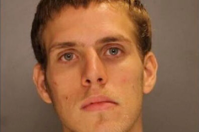 Man broke into farm for sex with mini horse: Police
