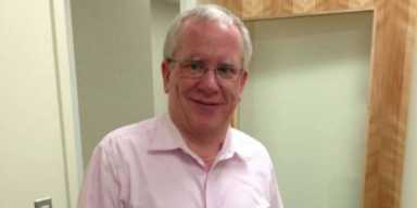 In about-face, PPA chief booted over sex harassment