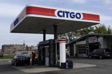 NJ delays vote on 23-cent gas hike