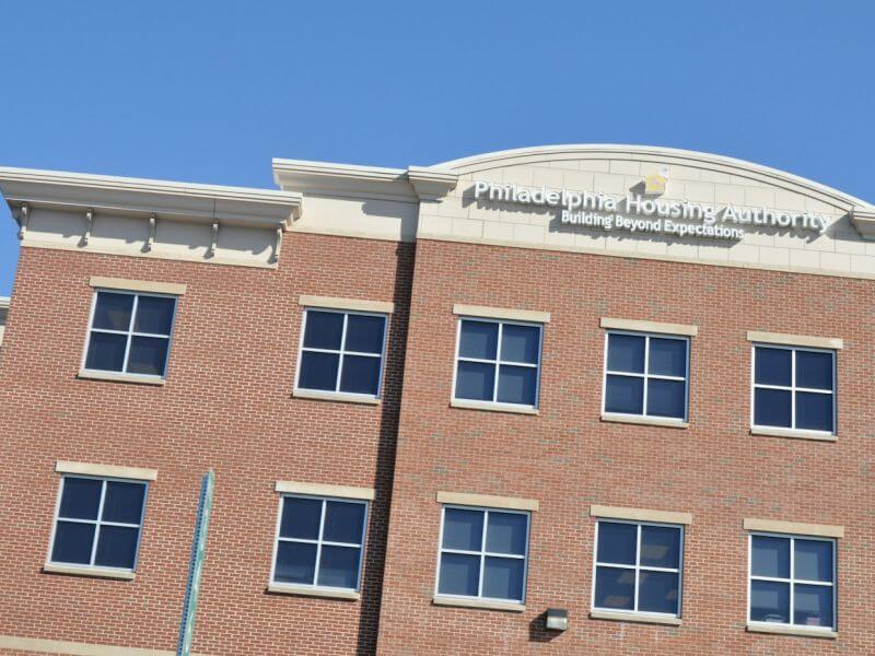 Stinging deficit prompts PHA to lay off 126 workers