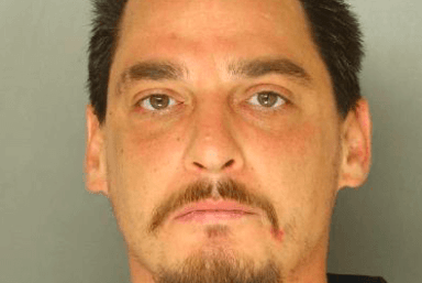 Dad gave teenage daughter heroin before overdose: Police