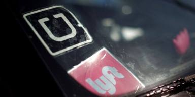 Gov. signs rushed bill that really makes Uber, Lyft legal in Philly