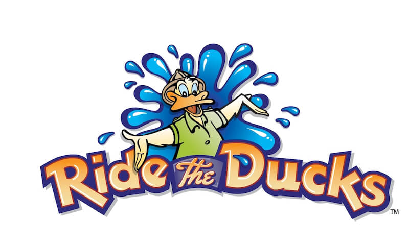 Ride the Ducks tour boats shut down