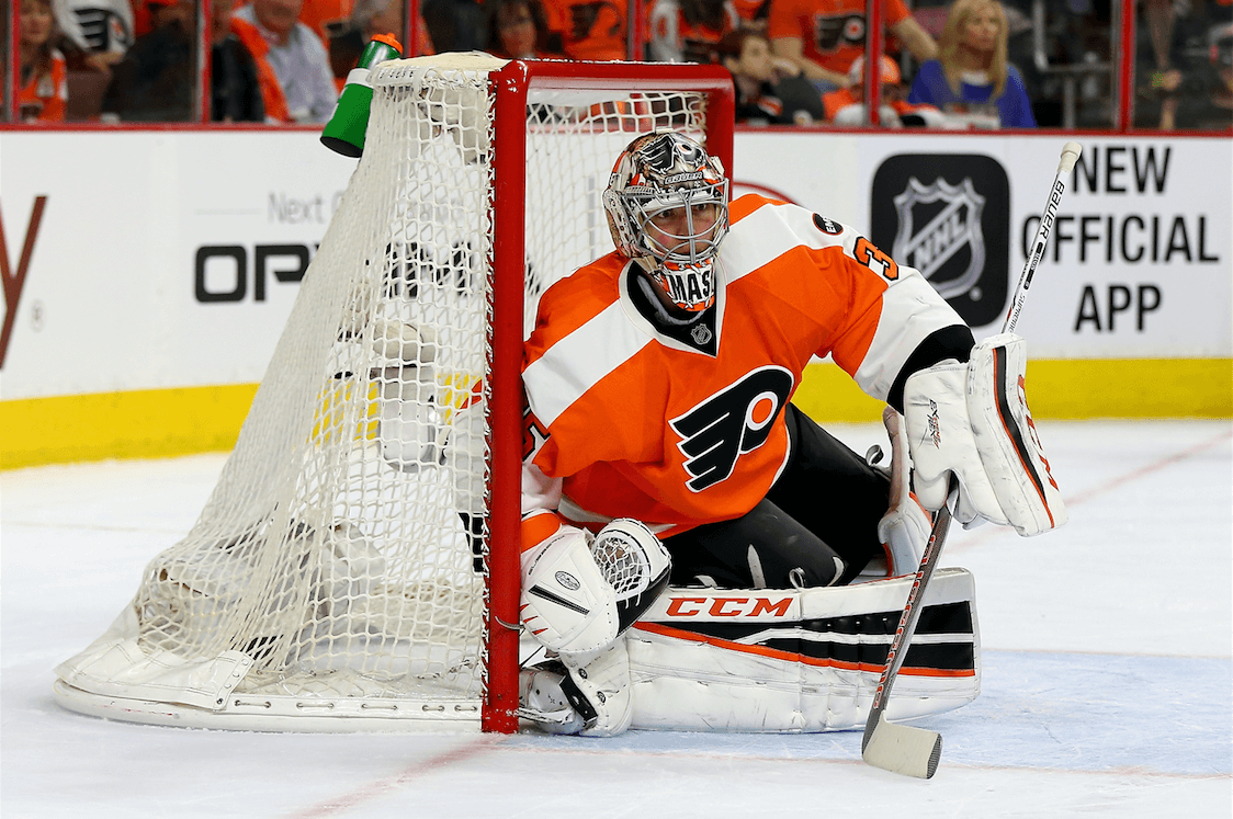 Top Flyers storylines to watch for in 2016-17 season