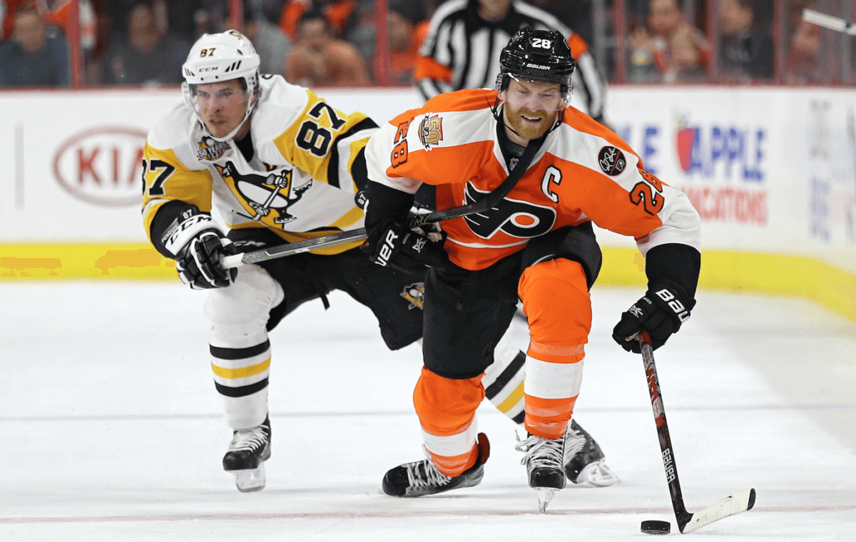 3 remedies to fix the Flyers’ lackluster start