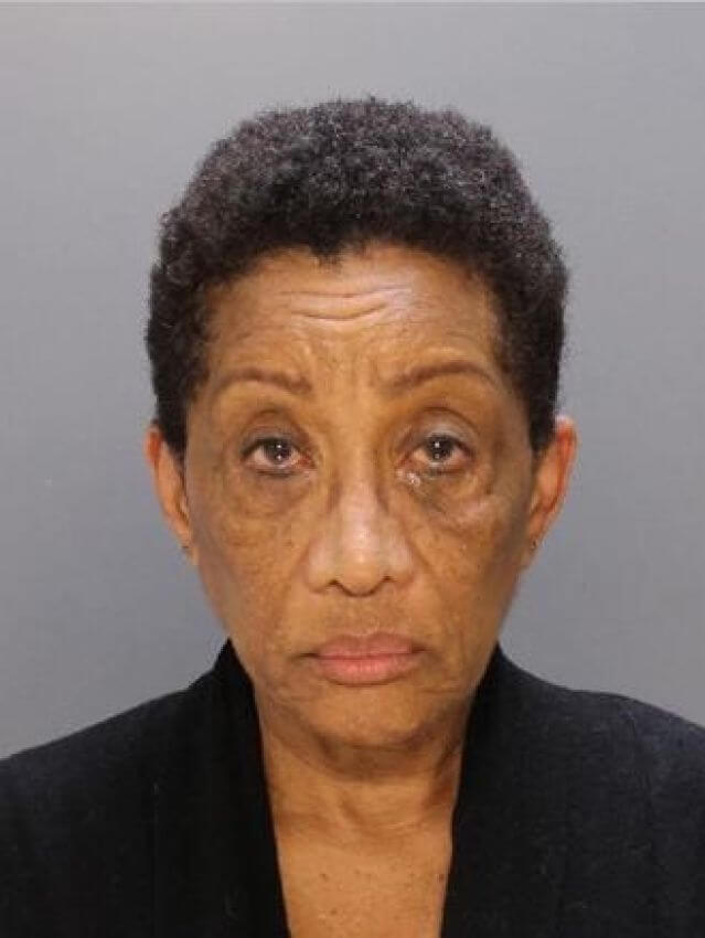 Philly funeral director arrested for abuse of corpse