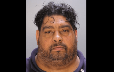 West Philly funeral home director caught with rotting bodies convicted