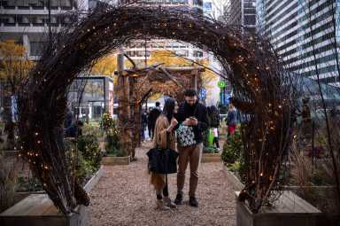fun things to do in Philly