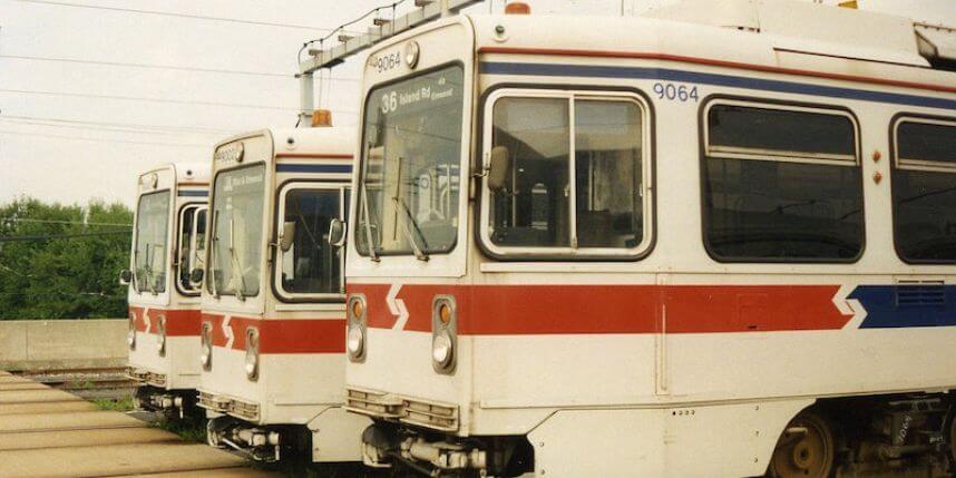 SEPTA strike threatens to extend into Election Day