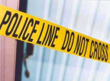 Police seek shooter in lethal Philly attack