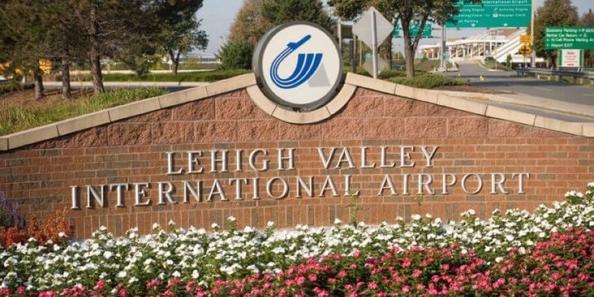 WATCH: Trump supporter looks for ‘Hillary b—es’ on flight to Allentown