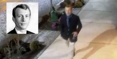 City attorney linked to anti-Trump vandalism keeps job