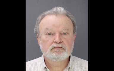 Montco man charged with possession, distribution of child pornography