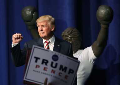 It’s official: Trump won Pennsylvania by 44K votes