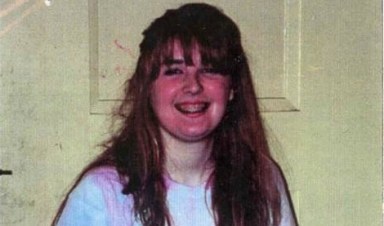 Montgomery County prosecutors renew plea for clues in teen’s cold-case murder