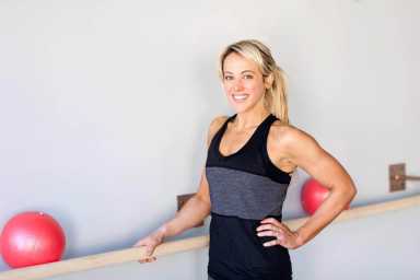 4 Philly workouts to try in the new year