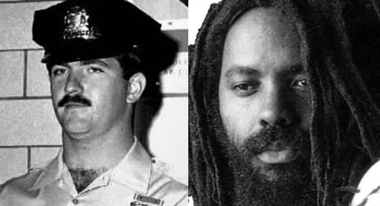 Pro-Mumia supporters plan rally on 35th anniversary of officer’s murder