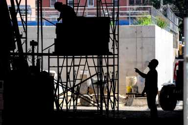 Philly School District’s loss to tax abatements 2nd highest in US: Report