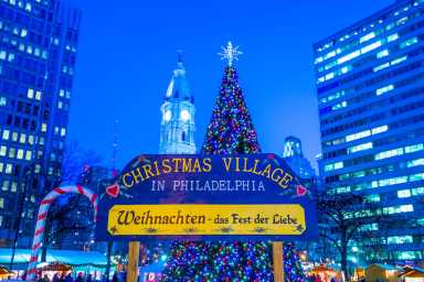 ‘Rocky’ Film Screening, Toy 2016, German American Weekend and more to do in