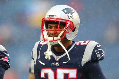 At look at Eagles connections to Super Bowl 51 (Patriots, Falcons)