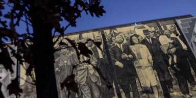 Volunteer events, civil rights march planned for MLK Jr. Day