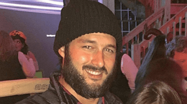 Delaware man survives in New Year’s Eve Istanbul club shooting