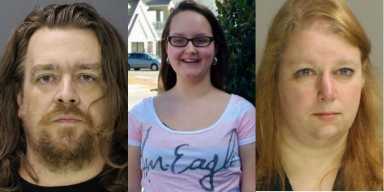 Stepfather wanted victim’s rape, murder to be ‘fun,’ he confesses