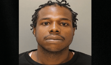 Driver left 7-year-old boy on bus to go to West Philly Shop-Rite: Police