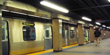 SEPTA adds trains to depleted Market-Frankford line but delays continue