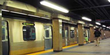 SEPTA adds trains to depleted Market-Frankford line but delays continue