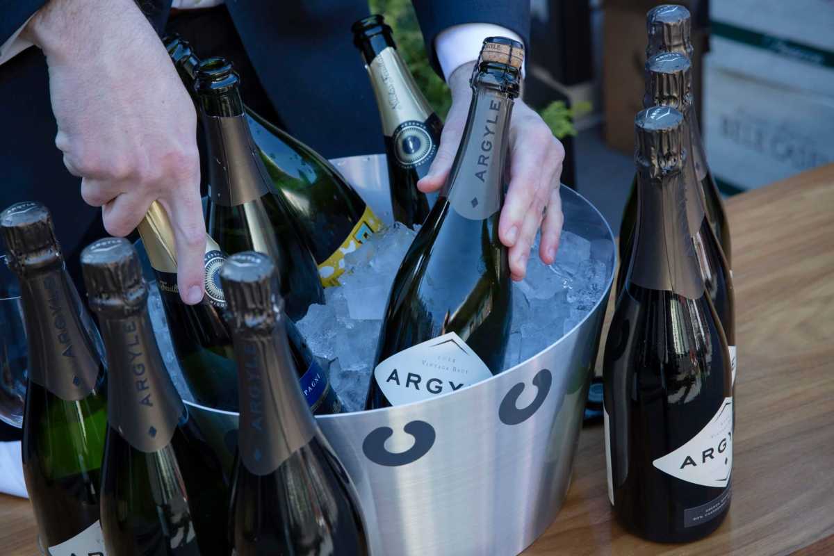 Get ready for Philly Wine Week 2017