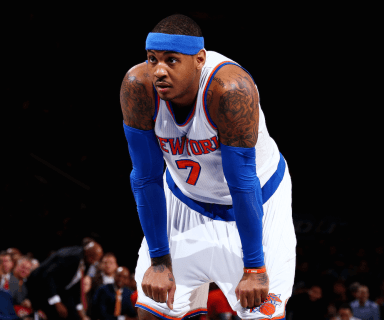 When is the 2017 NBA trade deadline?