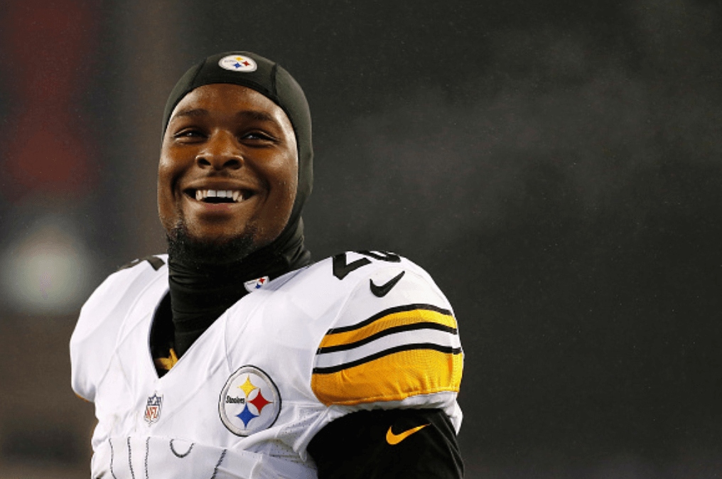 When does NFL free agency start (in 2017)?
