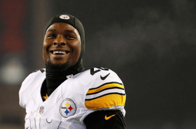When does NFL free agency start (in 2017)?