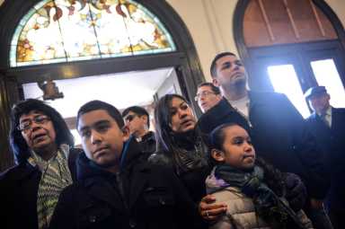Hundreds expected to walk off work in Philly on ‘Day without Immigrants’