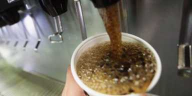 Retailers remain soured on Philly soda tax