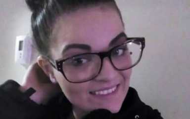 Police announce arrest in 2015 killing of Port Richmond mother